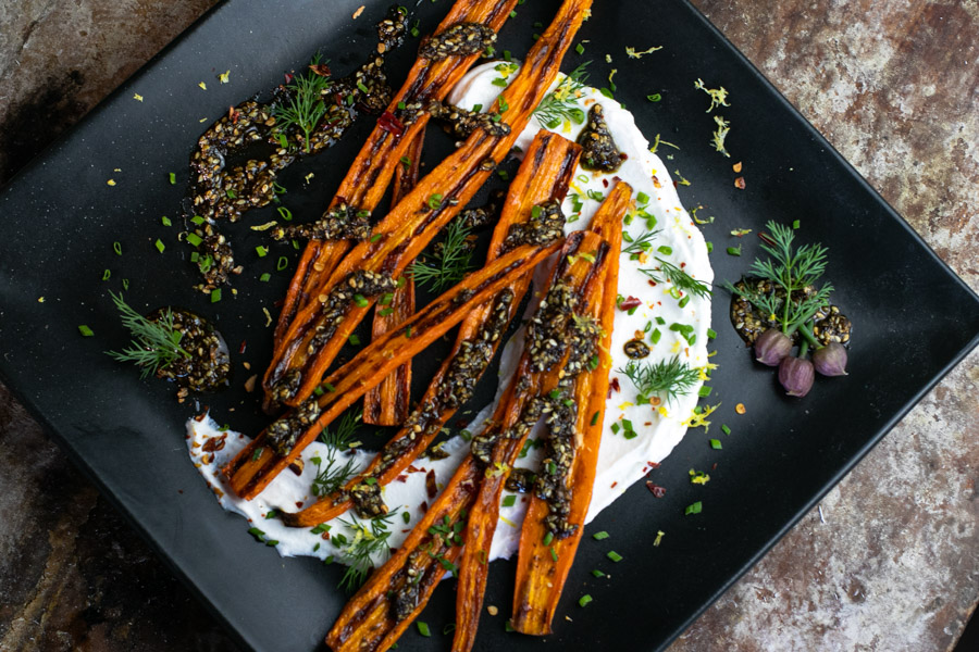 Related Recipe Image